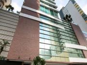Apartamento para Locação em Balneário Camboriú/SC Centro...