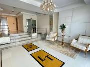 Apartamento para Locação em Balneário Camboriú/SC Centro...