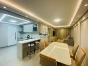 Apartamento para Locação em Balneário Camboriú/SC Centro...