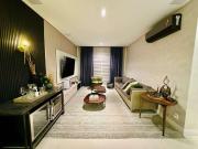 Apartamento para Locação em Balneário Camboriú/SC Centro...