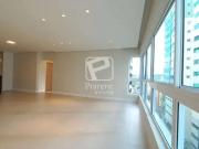 Apartamento para Locação em Balneário Camboriú/SC Centro...