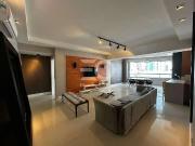 Apartamento para Locação em Balneário Camboriú/SC Centro...