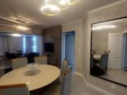 Apartamento para Locação em Balneário Camboriú/SC Centro...