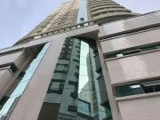 Apartamento para Locação em Balneário Camboriú/SC Centro...