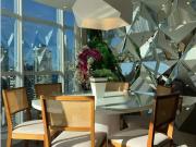 Apartamento para Locação em Balneário Camboriú/SC Centro... Apartamento para Locação em Balneário Camboriú/SC Centro...