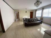 Apartamento para Locação em Balneário Camboriú/SC Centro...