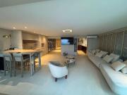 Apartamento para Locação em Balneário Camboriú/SC Centro...