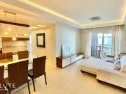 Apartamento para Locação em Balneário Camboriú/SC Centro...