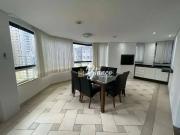 Apartamento para Locação em Balneário Camboriú/SC Centro... Apartamento para Locação em Balneário Camboriú/SC Centro...