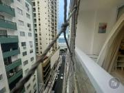 Apartamento para Locação em Balneário Camboriú/SC Centro...