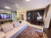 Apartamento para Locação em Balneário Camboriú/SC Centro...