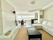 Apartamento para Locação em Balneário Camboriú/SC Centro...