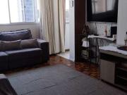 Apartamento para Locação em Balneário Camboriú/SC Centro...