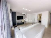 Apartamento para Locação em Balneário Camboriú/SC Centro...