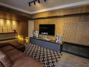 Apartamento para Locação em Balneário Camboriú/SC Centro...