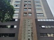 Apartamento para Locação em Balneário Camboriú/SC Centro...