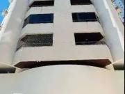 Apartamento para Locação em Balneário Camboriú/SC Centro...