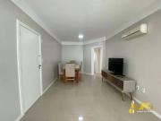 Apartamento para Locação em Balneário Camboriú/SC Centro...