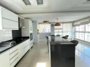 Apartamento para Locação em Balneário Camboriú/SC Centro...