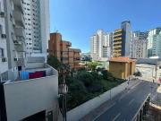 Apartamento para Locação em Balneário Camboriú/SC Centro...