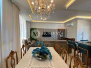 Apartamento para Locação em Balneário Camboriú/SC Centro...