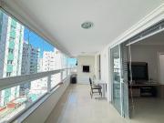 Apartamento para Locação em Balneário Camboriú/SC Centro...