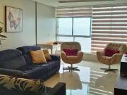 Apartamento para Locação em Balneário Camboriú/SC Centro...