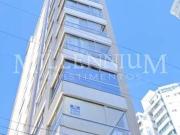 Apartamento para Locação em Balneário Camboriú/SC Centro...
