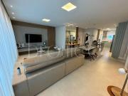 Apartamento para Locação em Balneário Camboriú/SC Centro...