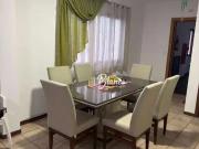 Apartamento para Locação em Balneário Camboriú/SC Centro...