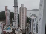 Apartamento para Locação em Balneário Camboriú/SC Centro...
