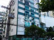 Apartamento para Locação em Balneário Camboriú/SC Centro... Apartamento para Locação em Balneário Camboriú/SC Centro...