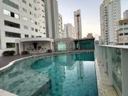 Apartamento para Locação em Balneário Camboriú/SC Centro...