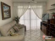 Apartamento para Locação em Balneário Camboriú/SC Centro...