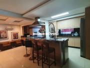 Apartamento para Locação em Balneário Camboriú/SC Centro...