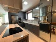 Apartamento para Locação em Balneário Camboriú/SC Centro...