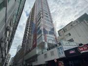 Apartamento para Locação em Balneário Camboriú/SC Centro...