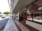 Apartamento para Locação em Balneário Camboriú/SC Centro...