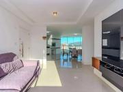 Apartamento para Locação em Balneário Camboriú/SC Centro...