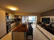 Apartamento para Locação em Balneário Camboriú/SC Centro...