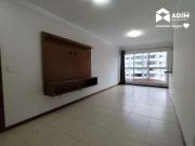 Apartamento para Locação em Balneário Camboriú/SC Centro...