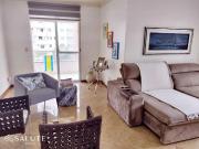Apartamento para Locação em Balneário Camboriú/SC Centro...