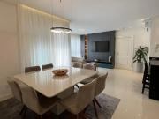 Apartamento para Locação em Balneário Camboriú/SC Centro...