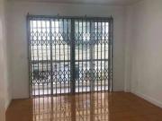 Apartamento para Locação em Balneário Camboriú/SC Centro...