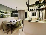 Apartamento para Locação em Balneário Camboriú/SC Centro...