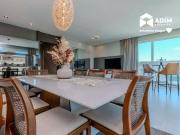 Apartamento para Locação em Balneário Camboriú/SC Centro...