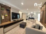 Apartamento para Locação em Balneário Camboriú/SC Centro...