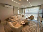 Apartamento para Locação em Balneário Camboriú/SC Centro...