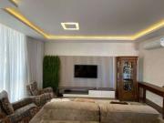 Apartamento para Locação em Balneário Camboriú/SC Centro...