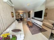 Apartamento para Locação em Balneário Camboriú/SC Centro...